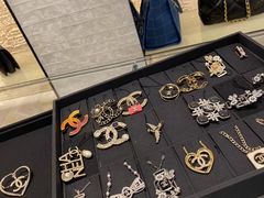 -Chanel(永利皇宫店)