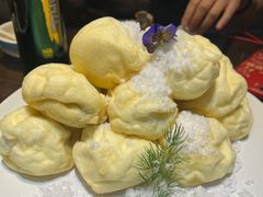 -东北大院·东北菜(三台子店)
