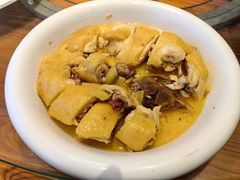 -创味·民间海南菜·非遗藤桥排骨(藤桥·免税城店)