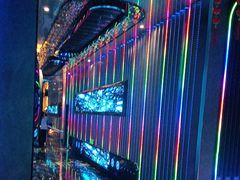 -星璨火吧KTV聚会餐厅(华清广场店)
