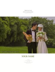 -维多利亚婚纱摄影全球旅拍(华南旗舰店)