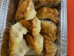 -周震馄饨