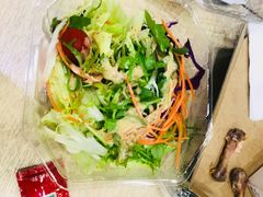 -达美乐比萨(慧忠路店)