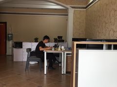-青春加萌照相馆