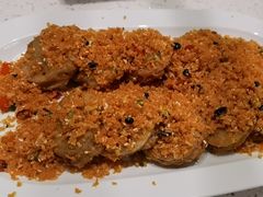 -玉林烤鸭店(垡头店)