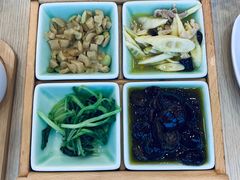 -朱洪元苏式面馆(绿宝广场店)