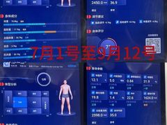 -天型健身工作室(大学城店)