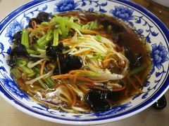 -刘长兴(逸仙桥店)