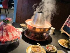 -虾乐园龙虾·夜宵(松江店)