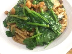 -端仕小锅(文林街店)