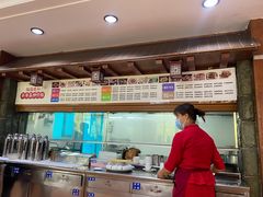 -华南师范大学石牌校区陶园