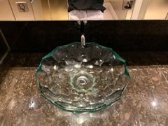 -上海静安香格里拉大酒店