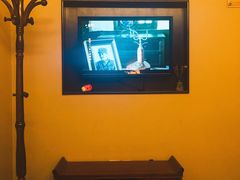 -芬芳四季养生会所(西溪店)