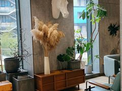 -山下C5cafe(惠通时代广场店)