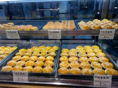 -汪玉霞(汉口里店)