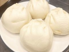 -回锦轩(泉园店)