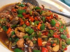 -小湘旺臭鳜鱼(百子湾店)