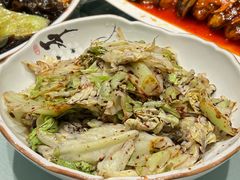 -昱德来·天津菜(河西店)