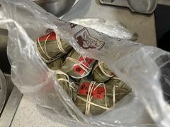 -璐坊粽王(复兴中路店)