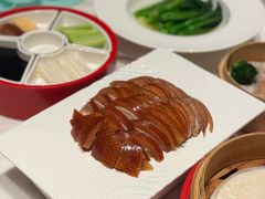-成都海湾酒店·海湾壹品中餐厅(远大购物中心店)