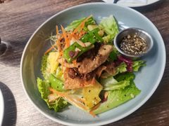 -bluefrog蓝蛙(石家庄欢乐汇店)