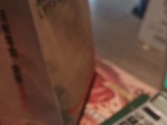 -棒约翰比萨·意面(老闵行店)