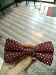 -Suit&Leader尚理德服装定制(上海展览中心店)