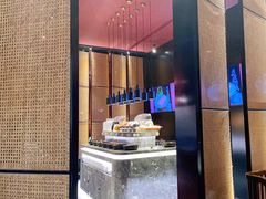 -麻路成都火锅(柏威年店)