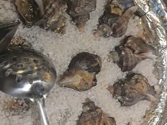 -海鲜e族(马王堆店)