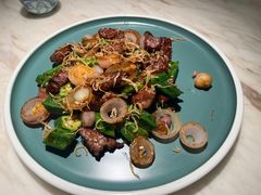 -陶陶居酒家(环市东店)