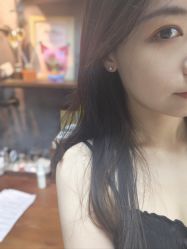 -焰针刺青纹身.手工穿孔饰品·中国刺青名店