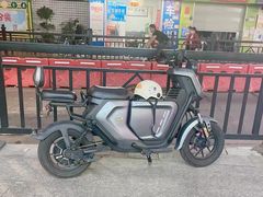 -广州神农草堂中医药博物馆