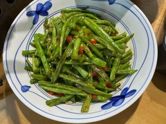 -张氏父子常德肠子馆(贺龙店)