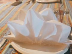 -食肆&Fourteen(武林夜市店)