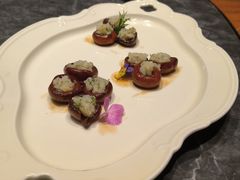 -宴周康·精致江浙菜(周浦店)