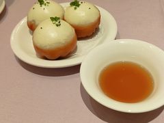 -顺风酒店(长寿路店)