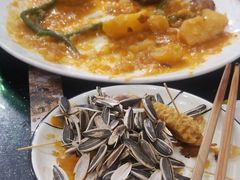 -阿宝海鲜饭店