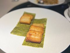 -甬府(黄浦店)