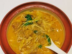 祥记烩菜-祥记餐饮•豫粤珍味(车公庄店)