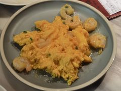 -星平鸡饭·粤菜小炒(印象城旗舰店)