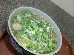 -Mlamber麦泊尔兰州牛肉面
