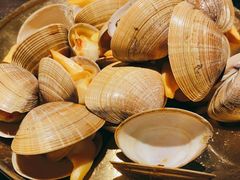 -KAOKAO烤烤·丹东海鲜烧烤(望京店)