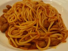 -必胜客(桂林中山店)