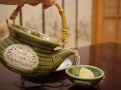 -松子料理(亮马桥店)