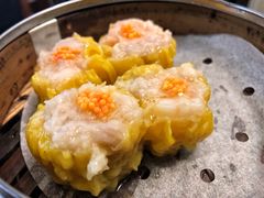 -点点心点心专门店(湾仔店)