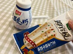 -迎宾楼(解放西街店)