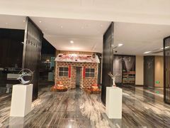 -北京广安门维景国际大酒店