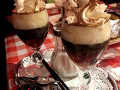 -Amadeus Brussel(Belfort Catering BVBA)