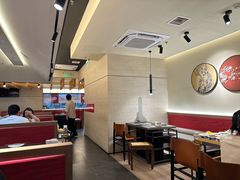 -咏江南·苏式火锅·苏州评弹(观前街店)