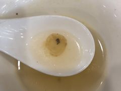 -华中科技大学百景园(三楼酒店)